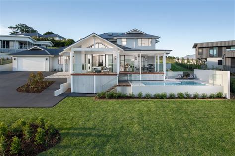 endeavour prize home qld|endeavour prize home wellington point.